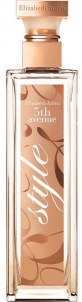 Elizabeth Arden 5Th Avenue Style EDT 75 ml Kadın Parfümü kullananlar yorumlar